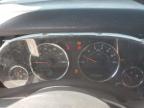 2015 Jeep Wrangler Sport de vânzare în West Palm Beach, FL - Front End