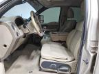 2008 Ford F150 Supercrew na sprzedaż w Phoenix, AZ - Minor Dent/Scratches