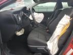2016 Toyota Scion Im  zu verkaufen in Dunn, NC - Front End