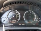 2014 Bmw X3 Xdrive35I იყიდება Loganville-ში, GA - Front End