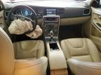 2014 Volvo S60 T5 за продажба в Lyman, ME - Front End