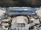 2012 Dodge Durango Crew for Sale in Albuquerque, NM - Normal Wear