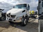 2008 Hino Hino 338  продається в Colton, CA - All Over