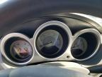 2008 Chrysler Sebring Touring   de vânzare în Jacksonville, FL - Front End