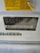 2008 Lexus Gs 350 for Sale in Kansas City, KS - Front End