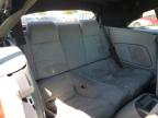 2009 Ford Mustang  for Sale in San Diego, CA - All Over