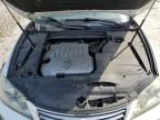 Corpus Christi, TX에서 판매 중인 2012 Lexus Es 350 - All Over