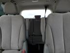 2014 Kia Sedona Lx იყიდება Lebanon-ში, TN - Front End