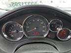 2007 Pontiac G6 Base for Sale in Indianapolis, IN - Front End