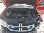 Opa Locka, FL에서 판매 중인 2014 Dodge Journey Se - Front End