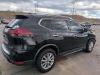 2020 Nissan Rogue S на продаже в Littleton, CO - Front End