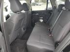 2014 Ford Edge Se en Venta en Martinez, CA - All Over