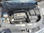 2015 Volkswagen Cc Sport for Sale in Apopka, FL - Frame Damage