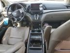 Nampa, ID에서 판매 중인 2019 Honda Odyssey Exl - Front End