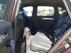 2014 AUDI Q5 S LINE for sale at Copart SANDTOFT