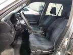 2006 Honda Cr-V Lx for Sale in Ham Lake, MN - Side