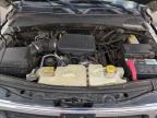 2007 Dodge Nitro Sxt for Sale in Albuquerque, NM - Front End