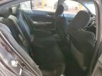 2010 Honda Accord Ex for Sale in Chalfont, PA - Side