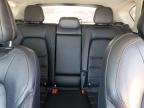 Opa Locka, FL에서 판매 중인 2021 Mazda Cx-5 Grand Touring - Side