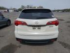 2015 Acura Rdx Technology for Sale in Glassboro, NJ - Undercarriage