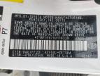 2016 Toyota Camry Le на продаже в New Orleans, LA - Front End