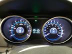 2012 HYUNDAI SONATA GLS à vendre chez Copart ON - OTTAWA