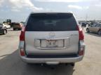 2011 Lexus Gx 460 Premium продається в New Orleans, LA - Water/Flood