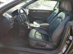 2015 Audi A3 Premium for Sale in Savannah, GA - Side