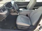 2022 Toyota Camry Se   de vânzare în Martinez, CA - All Over
