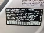 2015 Volkswagen Passat Se for Sale in Haslet, TX - Rear End