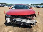 2020 Toyota Camry Se for Sale in Longview, TX - Front End
