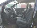 Elgin, IL에서 판매 중인 2009 Nissan Versa S - Side