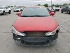 2020 Hyundai Elantra Sel за продажба в Grand Prairie, TX - Front End