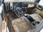 Woodburn, OR에서 판매 중인 1986 Chevrolet S Truck S10 - Minor Dent/Scratches