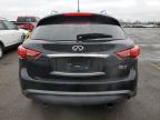 2012 Infiniti Fx35  იყიდება Pennsburg-ში, PA - Minor Dent/Scratches