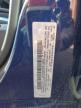 Elgin, IL에서 판매 중인 2012 Volkswagen Jetta Base - All Over