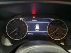 2024 Nissan Rogue Sv продається в Milwaukee, WI - Front End
