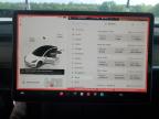Cartersville, GA에서 판매 중인 2023 Tesla Model 3  - Front End
