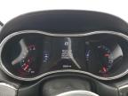 Columbia Station, OH에서 판매 중인 2014 Jeep Grand Cherokee Srt-8 - Mechanical