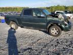 2004 Toyota Tundra Double Cab Sr5 იყიდება Fairburn-ში, GA - Front End