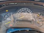 2005 Chevrolet Tahoe K1500 for Sale in North Las Vegas, NV - Side