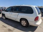 1997 Dodge Grand Caravan Se იყიდება Littleton-ში, CO - Front End