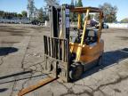 2006 Hyster 50Xm იყიდება Van Nuys-ში, CA - Normal Wear