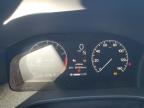 2025 Honda Cr-V Lx for Sale in Taylor, TX - Hail