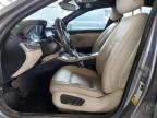 2014 Bmw 528 I for Sale in Hayward, CA - Front End