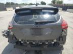 2015 Ford Focus St للبيع في Orlando، FL - All Over
