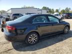 Hampton, VA에서 판매 중인 2018 Volkswagen Jetta Se - Front End