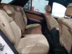 2008 Mercedes-Benz Ml 350 იყიდება Blaine-ში, MN - Minor Dent/Scratches