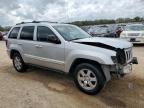 2010 Jeep Grand Cherokee Laredo na sprzedaż w Tanner, AL - Front End