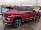 2024 Hyundai Kona N Line for Sale in Littleton, CO - Front End